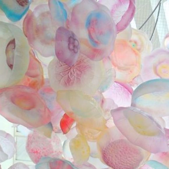 Meet your Posher, Joy - Picture 1 of 1